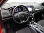 Renault Megane Estate 1.3 TCe 140PK Techno | Pack Winter | Grootscherm Navigatie | Cruise Control |
