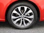 Renault Megane Estate 1.3 TCe 140PK Techno | Pack Winter | Grootscherm Navigatie | Cruise Control |