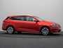 Renault Megane Estate 1.3 TCe 140PK Techno | Pack Winter | Grootscherm Navigatie | Cruise Control |