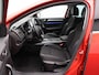 Renault Megane Estate 1.3 TCe 140PK Techno | Pack Winter | Grootscherm Navigatie | Cruise Control |