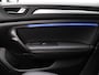 Renault Megane Estate 1.3 TCe 140PK Techno | Pack Winter | Grootscherm Navigatie | Cruise Control |