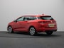 Renault Megane Estate 1.3 TCe 140PK Techno | Pack Winter | Grootscherm Navigatie | Cruise Control |