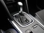Renault Megane Estate 1.3 TCe 140PK Techno | Pack Winter | Grootscherm Navigatie | Cruise Control |