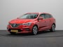 Renault Megane Estate 1.3 TCe 140PK Techno | Pack Winter | Grootscherm Navigatie | Cruise Control |