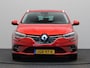 Renault Megane Estate 1.3 TCe 140PK Techno | Pack Winter | Grootscherm Navigatie | Cruise Control |