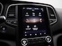Renault Megane Estate 1.3 TCe 140PK Techno | Pack Winter | Grootscherm Navigatie | Cruise Control |
