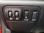 Renault Megane Estate 1.3 TCe 140PK Techno | Pack Winter | Grootscherm Navigatie | Cruise Control |