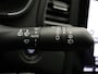 Renault Megane Estate 1.3 TCe 140PK Techno | Pack Winter | Grootscherm Navigatie | Cruise Control |
