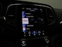 Renault Megane Estate 1.3 TCe 140PK Techno | Pack Winter | Grootscherm Navigatie | Cruise Control |