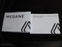 Renault Megane Estate 1.3 TCe 140PK Techno | Pack Winter | Grootscherm Navigatie | Cruise Control |