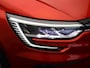 Renault Megane Estate 1.3 TCe 140PK Techno | Pack Winter | Grootscherm Navigatie | Cruise Control |