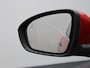 Renault Megane Estate 1.3 TCe 140PK Techno | Pack Winter | Grootscherm Navigatie | Cruise Control |