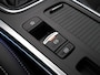 Renault Megane Estate 1.3 TCe 140PK Techno | Pack Winter | Grootscherm Navigatie | Cruise Control |