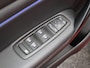 Renault Megane Estate 1.3 TCe 140PK Techno | Pack Winter | Grootscherm Navigatie | Cruise Control |