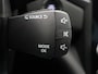 Renault Megane Estate 1.3 TCe 140PK Techno | Pack Winter | Grootscherm Navigatie | Cruise Control |