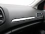 Renault Megane Estate 1.3 TCe 140PK Techno | Pack Winter | Grootscherm Navigatie | Cruise Control |