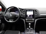 Renault Megane Estate 1.3 TCe 140PK Techno | Pack Winter | Grootscherm Navigatie | Cruise Control |