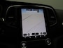 Renault Megane Estate 1.3 TCe 140PK Techno | Pack Winter | Grootscherm Navigatie | Cruise Control |