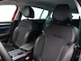Renault Megane Estate 1.3 TCe 140PK Techno | Pack Winter | Grootscherm Navigatie | Cruise Control |