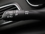 Renault Megane Estate 1.3 TCe 140PK Techno | Pack Winter | Grootscherm Navigatie | Cruise Control |
