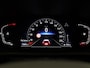 Renault Megane Estate 1.3 TCe 140PK Techno | Pack Winter | Grootscherm Navigatie | Cruise Control |