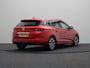 Renault Megane Estate 1.3 TCe 140PK Techno | Pack Winter | Grootscherm Navigatie | Cruise Control |
