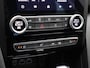 Renault Megane Estate 1.3 TCe 140PK Techno | Pack Winter | Grootscherm Navigatie | Cruise Control |
