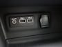 Renault Megane Estate 1.3 TCe 140PK Techno | Pack Winter | Grootscherm Navigatie | Cruise Control |