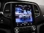 Renault Megane Estate 1.3 TCe 140PK Techno | Pack Winter | Grootscherm Navigatie | Cruise Control |