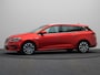 Renault Megane Estate 1.3 TCe 140PK Techno | Pack Winter | Grootscherm Navigatie | Cruise Control |