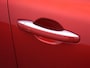 Renault Megane Estate 1.3 TCe 140PK Techno | Pack Winter | Grootscherm Navigatie | Cruise Control |