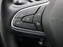 Renault Megane Estate 1.3 TCe 140PK Techno | Pack Winter | Grootscherm Navigatie | Cruise Control |