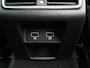 Renault Megane Estate 1.3 TCe 140PK Techno | Pack Winter | Grootscherm Navigatie | Cruise Control |