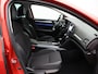 Renault Megane Estate 1.3 TCe 140PK Techno | Pack Winter | Grootscherm Navigatie | Cruise Control |