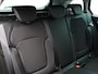 Renault Megane Estate 1.3 TCe 140PK Techno | Pack Winter | Grootscherm Navigatie | Cruise Control |