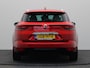 Renault Megane Estate 1.3 TCe 140PK Techno | Pack Winter | Grootscherm Navigatie | Cruise Control |