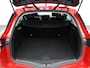 Renault Megane Estate 1.3 TCe 140PK Techno | Pack Winter | Grootscherm Navigatie | Cruise Control |