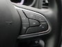 Renault Megane Estate 1.3 TCe 140PK Techno | Pack Winter | Grootscherm Navigatie | Cruise Control |