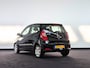 Hyundai i10 1.1 i-Drive Cool|AIRCO|WeinigKM| NAP