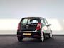 Hyundai i10 1.1 i-Drive Cool|AIRCO|WeinigKM| NAP