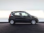 Hyundai i10 1.1 i-Drive Cool|AIRCO|WeinigKM| NAP