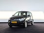 Hyundai i10 1.1 i-Drive Cool|AIRCO|WeinigKM| NAP