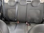 Hyundai i10 1.1 i-Drive Cool|AIRCO|WeinigKM| NAP