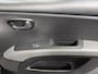 Hyundai i10 1.1 i-Drive Cool|AIRCO|WeinigKM| NAP