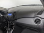 Hyundai i10 1.1 i-Drive Cool|AIRCO|WeinigKM| NAP