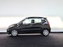 Hyundai i10 1.1 i-Drive Cool|AIRCO|WeinigKM| NAP