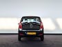 Hyundai i10 1.1 i-Drive Cool|AIRCO|WeinigKM| NAP
