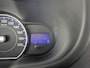 Hyundai i10 1.1 i-Drive Cool|AIRCO|WeinigKM| NAP