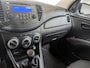 Hyundai i10 1.1 i-Drive Cool|AIRCO|WeinigKM| NAP