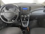 Hyundai i10 1.1 i-Drive Cool|AIRCO|WeinigKM| NAP